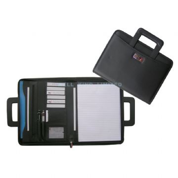 Wk-Pf-1007B Portfolio/Folder